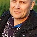 Знакомства: Александр, 48 лет, Москва