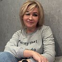Знакомства: Ольга, 48 лет, Камышин