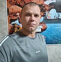Знакомства: Александр, 41 год, Тюмень
