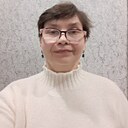 Знакомства: Ирина, 57 лет, Витебск