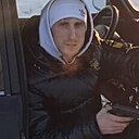 Знакомства: Андрей, 30 лет, Каргат