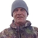 Знакомства: Сергей, 53 года, Заринск