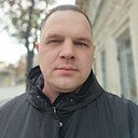 Знакомства: Андрей, 41 год, Самара
