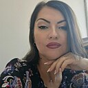 Знакомства: Вероника, 40 лет, Курск