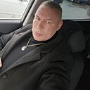 Знакомства: Юрий, 45 лет, Дзержинск