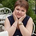 Знакомства: Елена, 47 лет, Промышленная