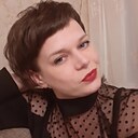 Знакомства: Татьяна, 40 лет, Нижний Новгород