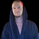 Знакомства: Евгений, 29 лет, Сыктывкар