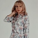 Знакомства: Елена, 50 лет, Абакан