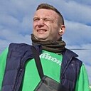 Знакомства: Станислав, 34 года, Кострома