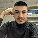 Знакомства: Meandi, 31 год, Казань