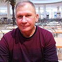 Знакомства: Сергей, 54 года, Свободный