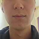 Знакомства: Олег, 22 года, Борзя