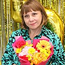 Знакомства: Анна, 45 лет, Челябинск