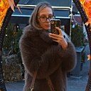 Знакомства: Александра, 30 лет, Барановичи