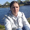 Знакомства: Инга, 48 лет, Беломорск