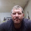 Знакомства: Дима, 46 лет, Александров