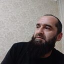 Знакомства: Тамерлан, 40 лет, Ефремов