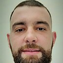 Знакомства: Дима, 42 года, Ижевск