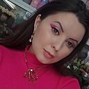 Знакомства: Лолита, 22 года, Мыски