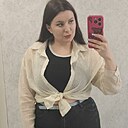 Знакомства: Лолита, 23 года, Новокузнецк