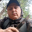 Знакомства: Сантьяго, 40 лет, Междуреченск