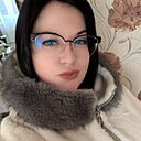 Знакомства: Татьяна, 35 лет, Петропавловск-Камчатский