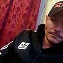Знакомства: Ramis, 35 лет, Зеленодольск