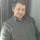 Знакомства: Никита, 39 лет, Всеволожск