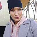 Знакомства: Екатерина, 34 года, Барановичи