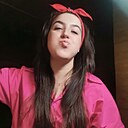 Знакомства: Марина, 36 лет, Сочи