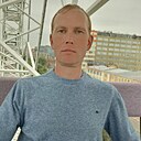 Знакомства: Евгений, 42 года, Глазов