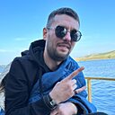 Знакомства: Динар, 37 лет, Альметьевск