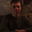 Знакомства: Никита, 26 лет, Березники