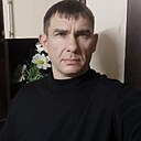 Знакомства: Юрий, 40 лет, Екатеринбург