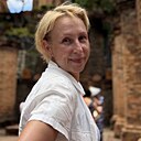 Знакомства: Надежда, 53 года, Томск