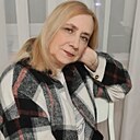 Знакомства: Светлана, 60 лет, Альметьевск