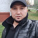 Знакомства: Нодир, 34 года, Подольск