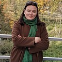 Знакомства: Юлия, 31 год, Калининград