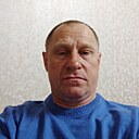 Знакомства: Сергей, 58 лет, Тула