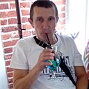 Знакомства: Володя, 41 год, Боровичи