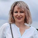 Знакомства: Евгения, 43 года, Хабаровск