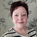 Знакомства: Светлана, 62 года, Новокузнецк