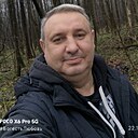 Знакомства: Александр, 52 года, Подольск
