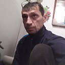 Знакомства: Алекс, 46 лет, Краматорск