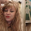 Знакомства: Натали, 39 лет, Брест