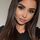 Знакомства: Диана, 24 года, Бишкек