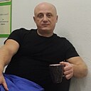 Знакомства: Геннадий, 41 год, Слоним