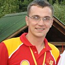 Знакомства: Алекс, 49 лет, Хамельн