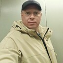 Знакомства: Алексей, 45 лет, Саранск